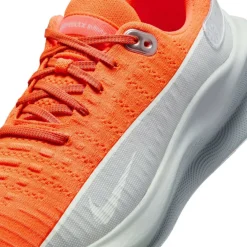 Infinityrn 4 Prm Men'S Road Running Shoes Mens