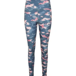 Influential Performance Leggings Legging Womens