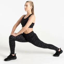 Influential Performance Leggings Legging Womens