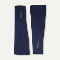 Ingham Water Repellent Active Skinz Arm Warmers