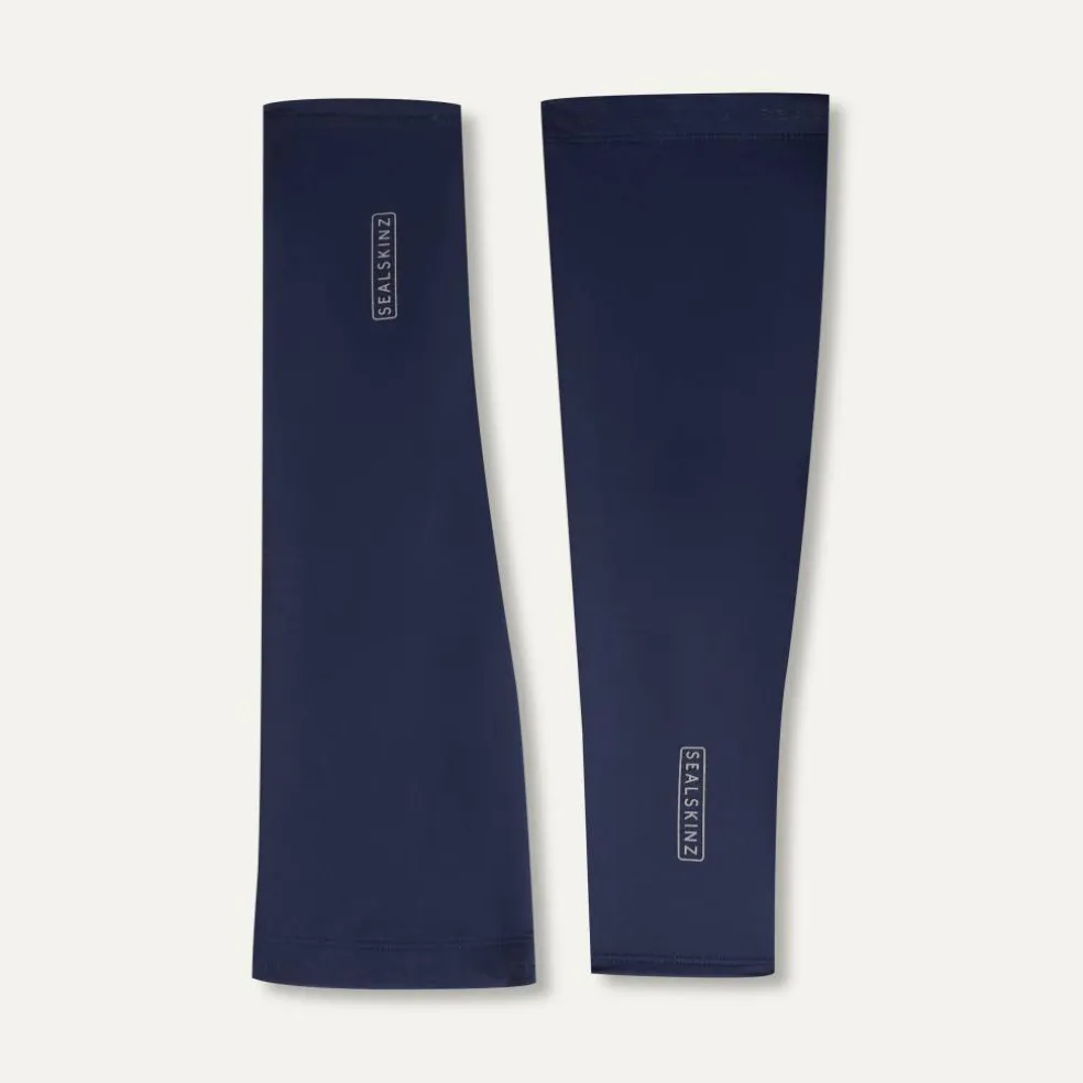 Ingham Water Repellent Active Skinz Arm Warmers