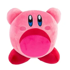Inhaling Mega Plush Toys
