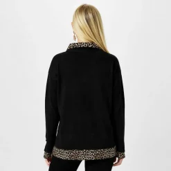 2in1 Jumper