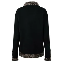 2in1 Jumper
