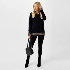 2in1 Jumper