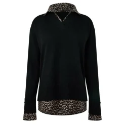 2in1 Jumper