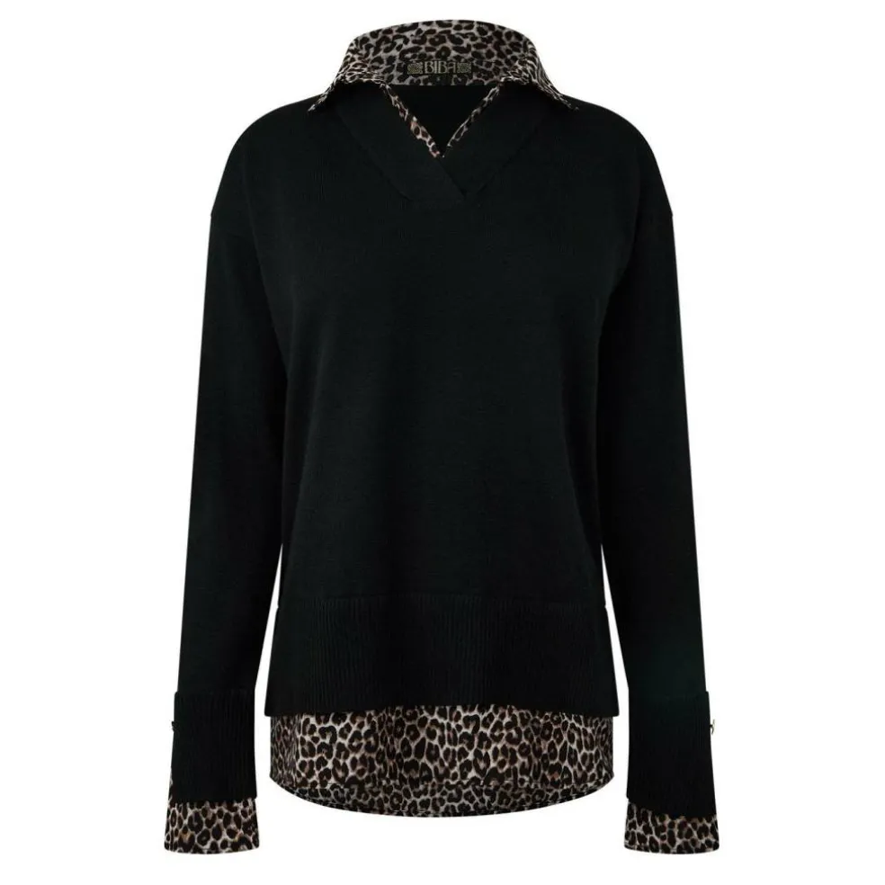 2in1 Jumper