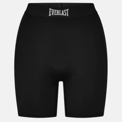 3in Shorts Womens