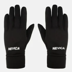 3-in-1 Ski Gloves Mens