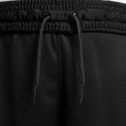 Inter Milan Home Shorts 2025 2026 Juniors