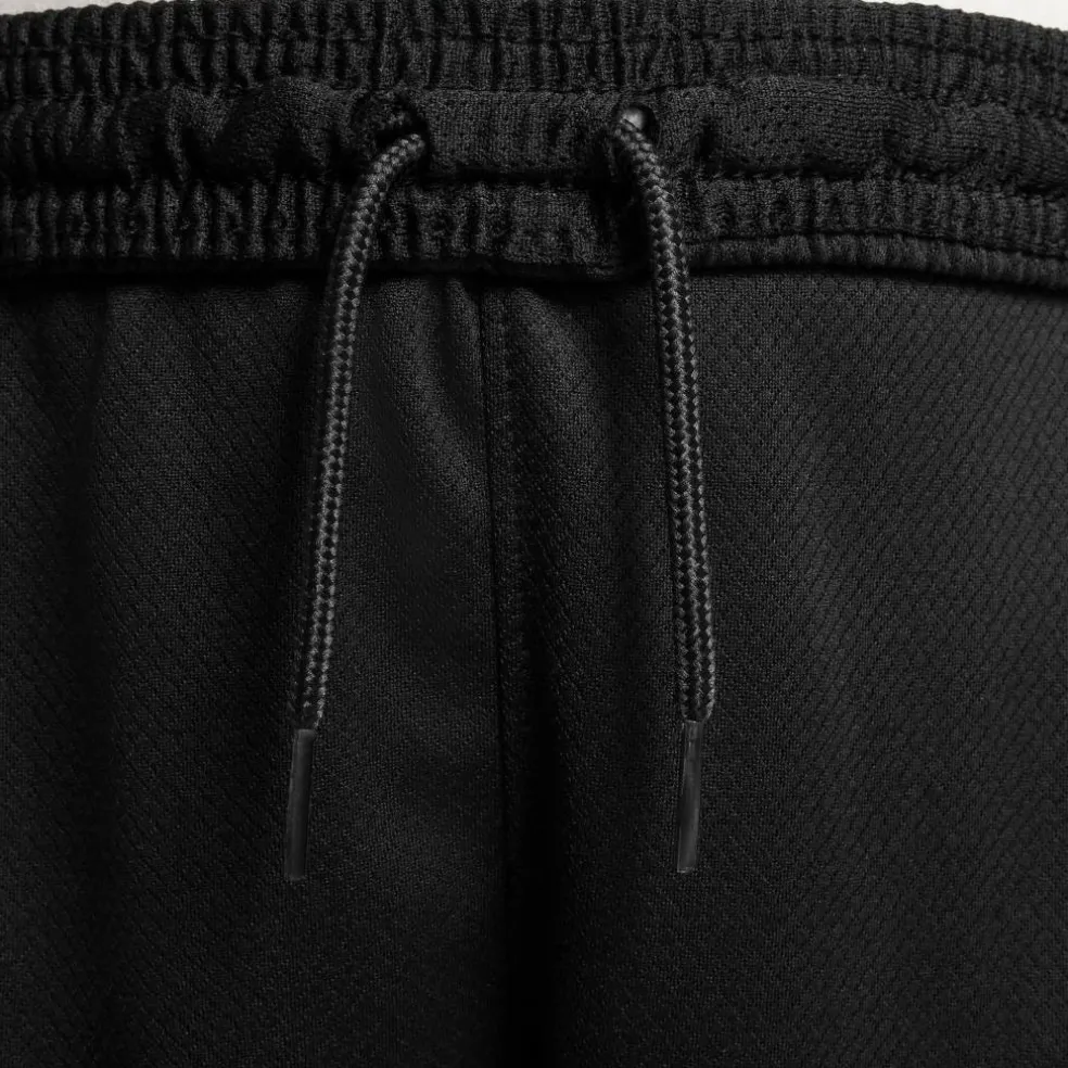 Inter Milan Home Shorts 2025 2026 Juniors