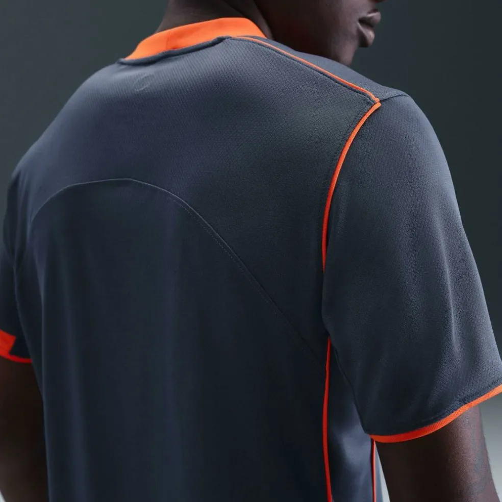 Inter Milan Third Shirt 2025 2026 Adults