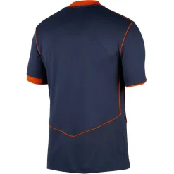 Inter Milan Third Shirt 2025 2026 Adults