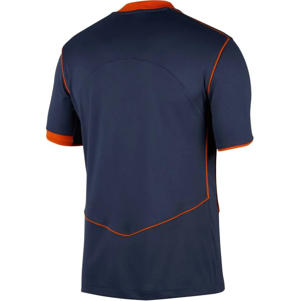 Inter Milan Third Shirt 2025 2026 Adults