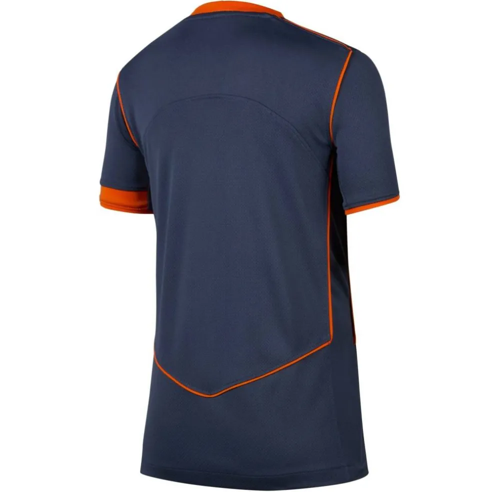 Inter Milan Third Shirt 2025 2026 Juniors