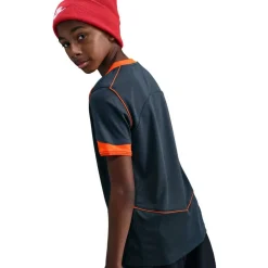 Inter Milan Third Shirt 2025 2026 Juniors