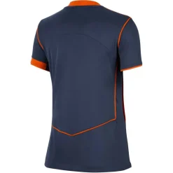 Inter Milan Third Shirt 2025 2026 Womens