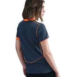 Inter Milan Third Shirt 2025 2026 Womens
