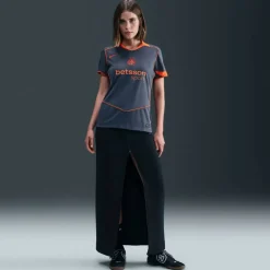 Inter Milan Third Shirt 2025 2026 Womens
