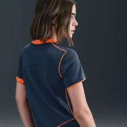Inter Milan Third Shirt 2025 2026 Womens