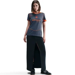 Inter Milan Third Shirt 2025 2026 Womens