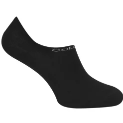 Invisible 6 Pack Socks