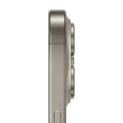 iPhone 15 Pro Max 256Gb Natural Titanium