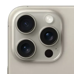 iPhone 15 Pro Max 256Gb Natural Titanium