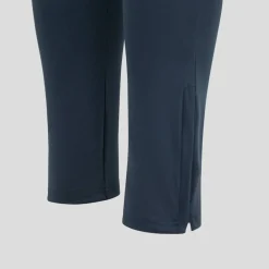 Ireland Training Tracksuit Bottoms 2023 Adults