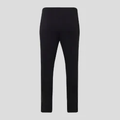 Ireland Training Tracksuit Bottoms 2023 Adults