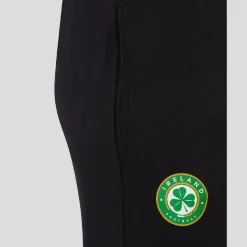 Ireland Training Tracksuit Bottoms 2023 Adults