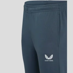 Ireland Training Tracksuit Bottoms 2023 Adults