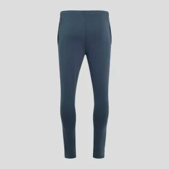 Ireland Training Tracksuit Bottoms 2023 Adults