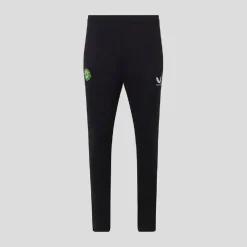 Ireland Training Tracksuit Bottoms 2023 Adults