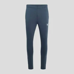Ireland Training Tracksuit Bottoms 2023 Adults
