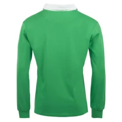 Ireland Vintage Rugby Shirt Mens