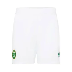 Ireland Away Short Junior
