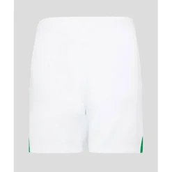 Ireland Away Short Junior