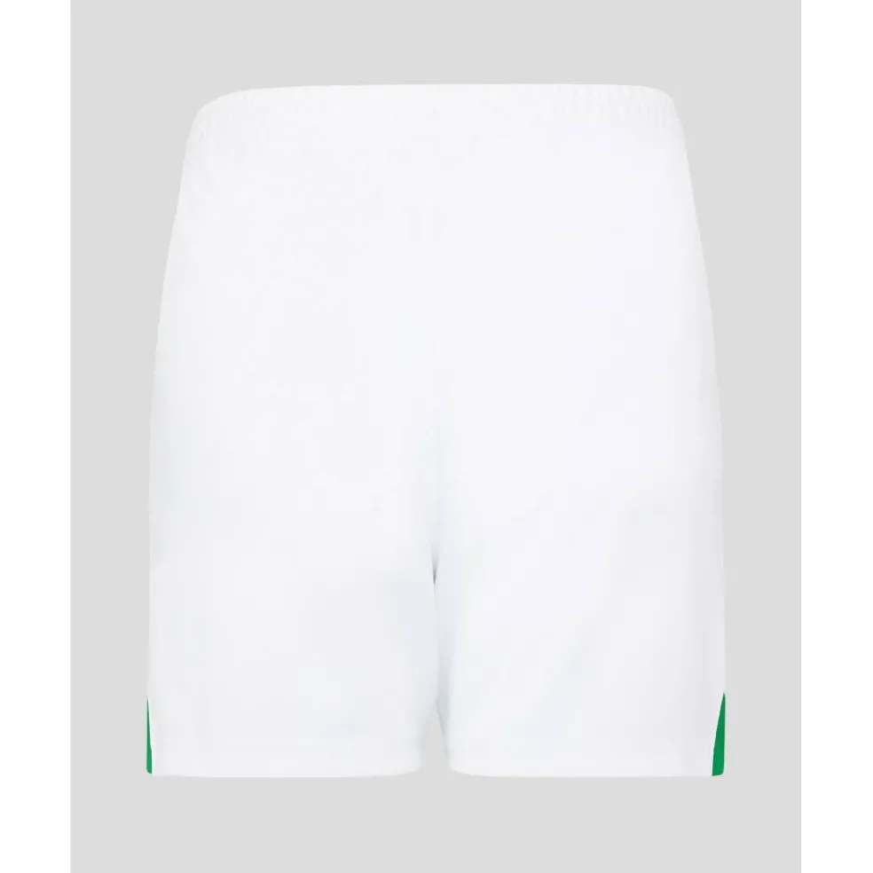 Ireland Away Short Junior