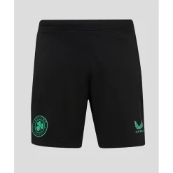 Ireland Training Shorts 2025 Adults