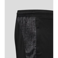 Ireland Training Shorts 2025 Adults
