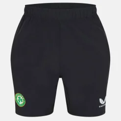 Ireland Travel Shorts 2024 Mens