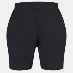 Ireland Travel Shorts 2024 Mens