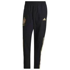 Italy 125th Anniversary Training Bottoms 2022 2023 Adults