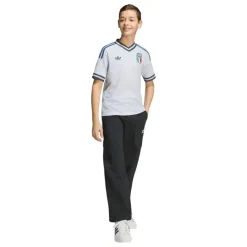 Italy Away Shirt World Cup ™ 2026 Junior