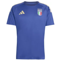 Italy Fan Jersey World Cup ™ 2026 Adults
