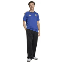 Italy Fan Jersey World Cup ™ 2026 Adults