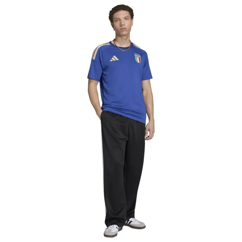 Italy Fan Jersey World Cup ™ 2026 Adults