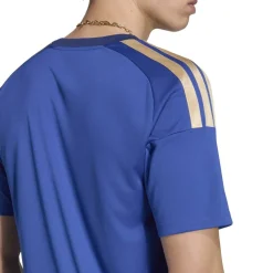 Italy Fan Jersey World Cup ™ 2026 Adults