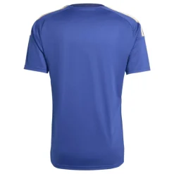 Italy Fan Jersey World Cup ™ 2026 Adults